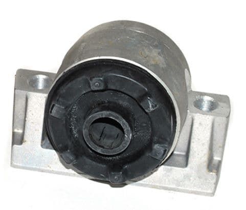 RBX101810 - ÖN SALINCAK BURCU SOL (1.8/TD4) - Allmakes