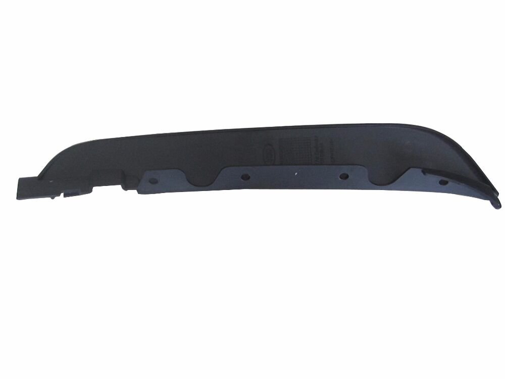 LR026537 - ÖN TAMPON SPOİLER SOL (EVOQUE) - Land Rover