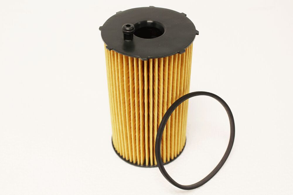 C2S29685 - YAĞ FİLTRESİ 2.7 (S-TYPE/XJ) - MAN