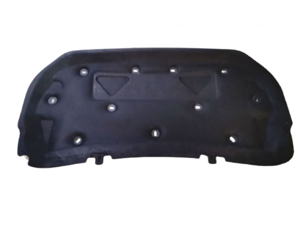 LR144660 - KAPUT PANDİZOTU (3.0L V6) - Land Rover