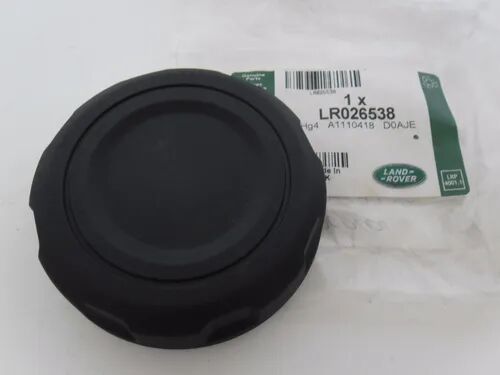 LR026538 - KOLTUK AYARLAMA BAKALİT(EVOQUE 2.0) - Land Rover