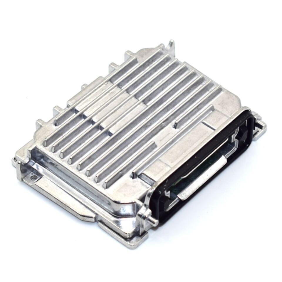 LR014114 - ÖN FAR XENON BEYNİ (3.0/3.0L V6) - Land Rover