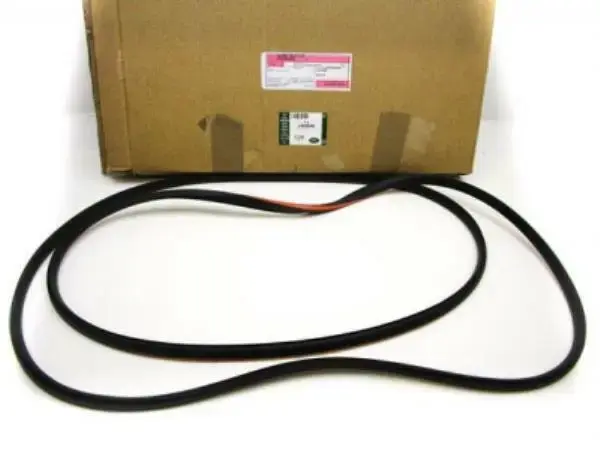 LR038288 - SUNROOF FİTİLİ (3.0L V6 VOGUE ) - Land Rover