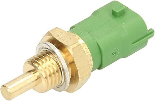 LR023147 - YÜKSEK BASINÇ POMPA SENSÖR (4.4LV8) - Bosch