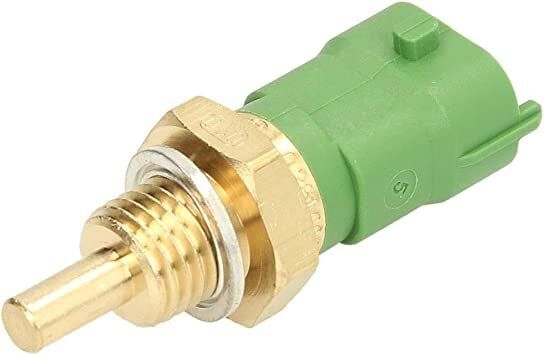 LR023147 - YÜKSEK BASINÇ POMPA SENSÖR (4.4LV8) - Bosch