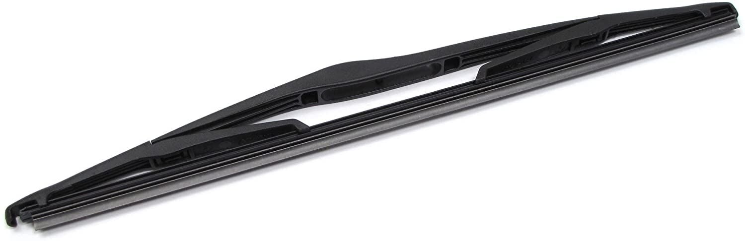 DKC100890 - ARKA SİLECEK (TD5) - Allmakes