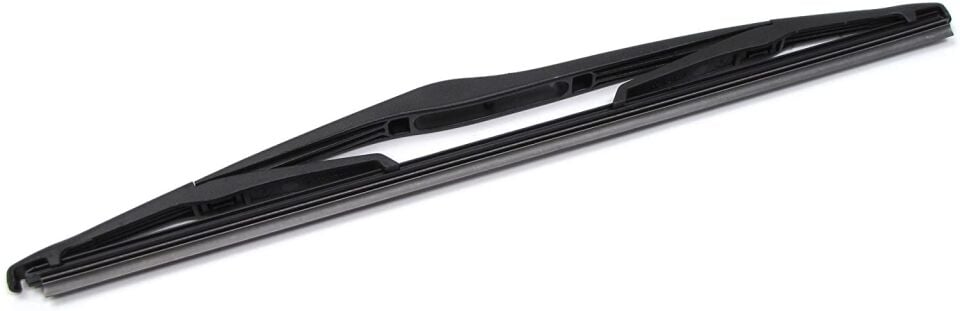 DKC100890 - ARKA SİLECEK (TD5) - Allmakes