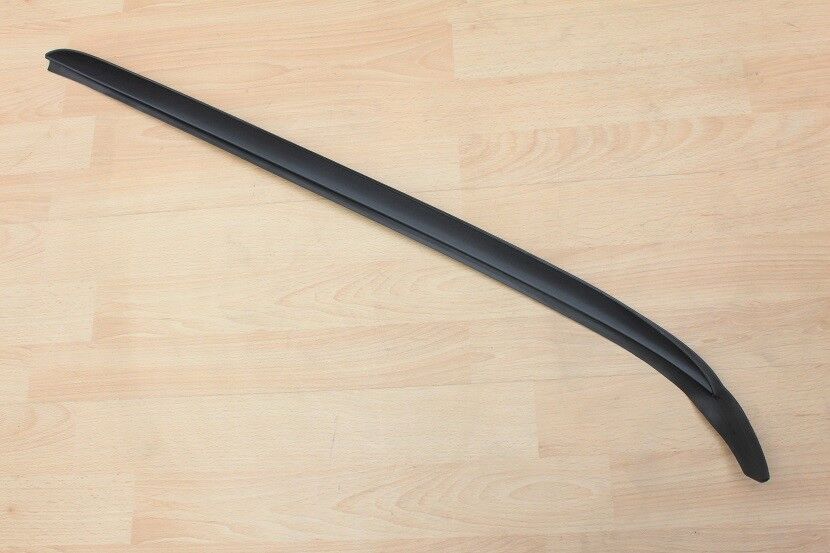 C2S36550 - ÖN CAM ÇITA SOL (X-TYPE) - Jaguar