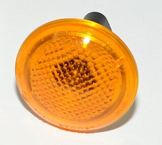 XGB500020 - ÖN ÇAMURLUK SİNYALİ/BEYAZ 3.0/3.6 (VOGUE) - Land Rover