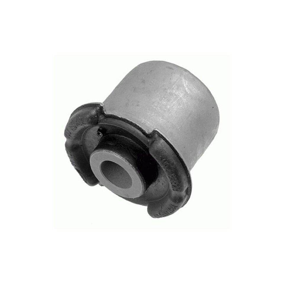 RBX500443G - ÖN SALINCAK BURCU ÜST (2.7/NWD3-4/RRS) - Lemförder