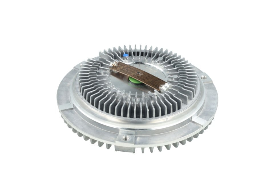 PGB000030N - FAN TERMİĞİ (3.0/VOGUE) - NRF