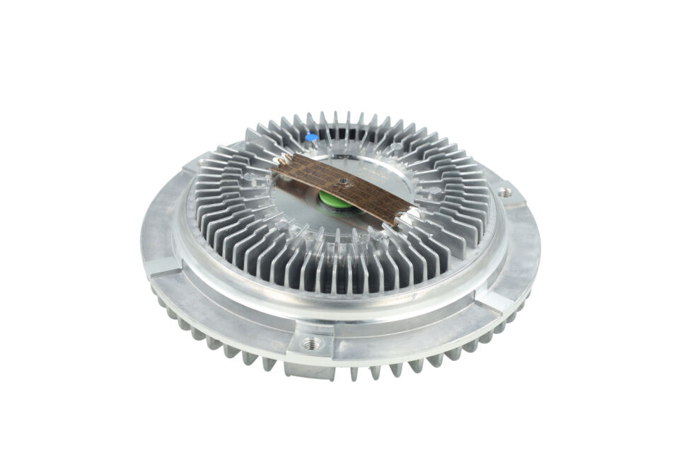 PGB000030N - FAN TERMİĞİ (3.0/VOGUE) - NRF