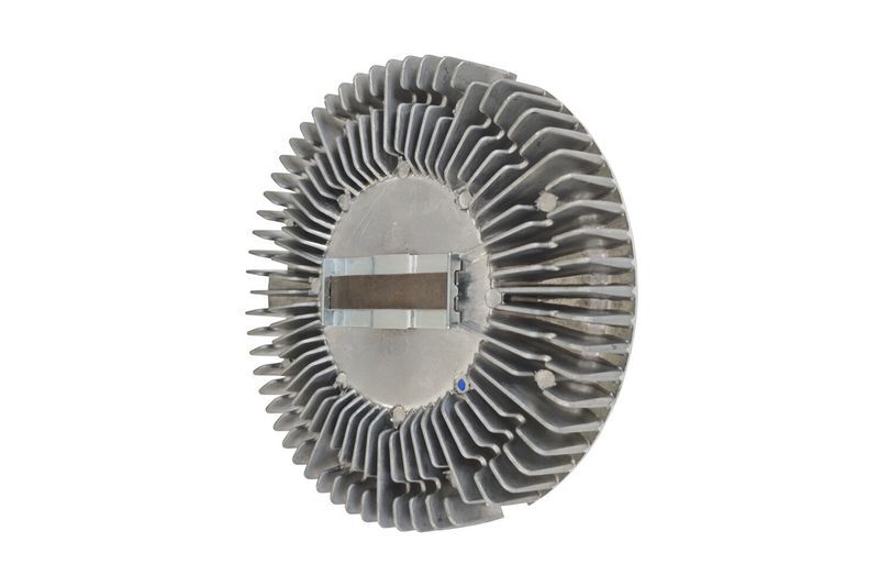 PGB000030N - FAN TERMİĞİ (3.0/VOGUE) - NRF