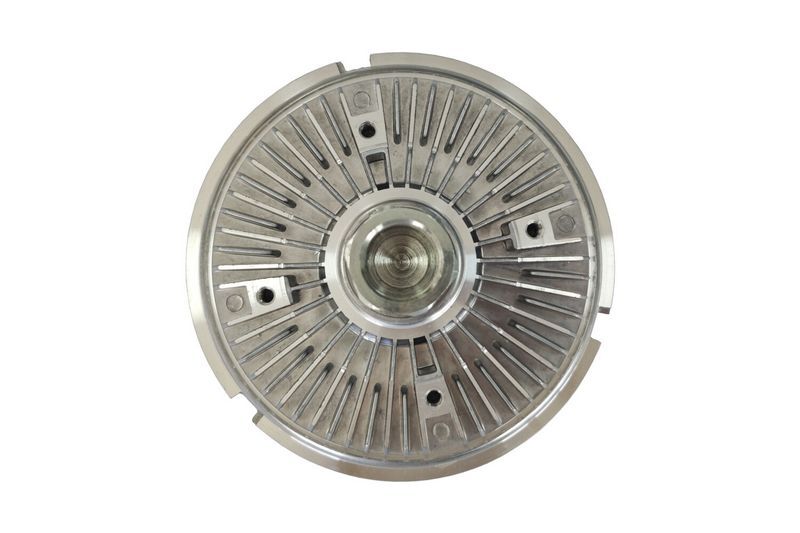 PGB000030N - FAN TERMİĞİ (3.0/VOGUE) - NRF