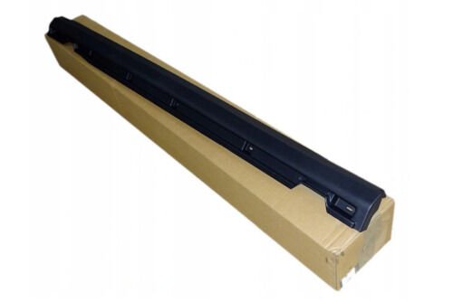 LR027283 - MARŞBİYEL KAPLAMASI SOL (EVOQUE) - Land Rover