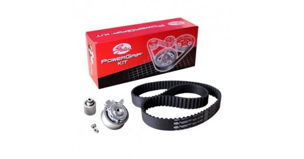 K015624XS - ÖN/ARKA TRİGER SET 6A (2.7) - Gates