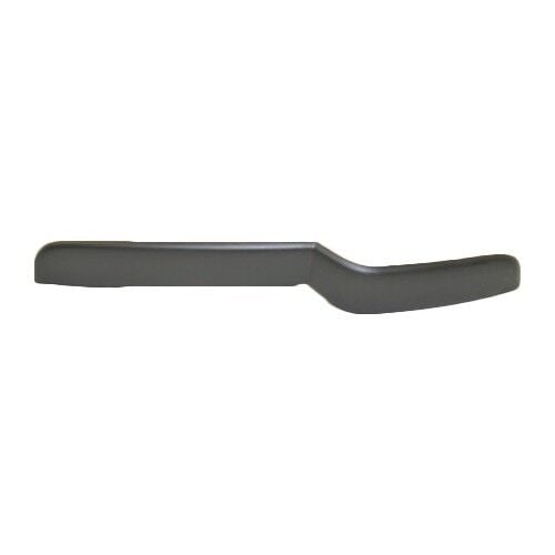 LR015129 - ÖN TAMPON SPOİLER SAĞ 3.0 (SPORT) - Land Rover