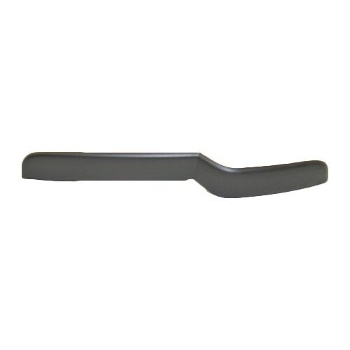 LR015129 - ÖN TAMPON SPOİLER SAĞ 3.0 (SPORT) - Land Rover
