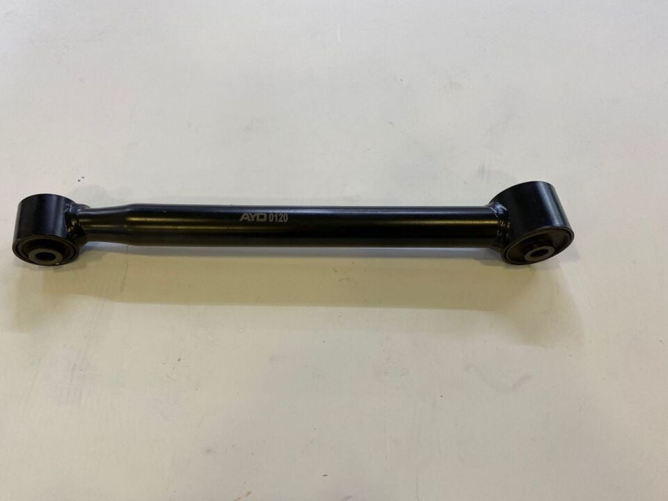 RGD000110 - SÜSPANSİYON KOLU ALT (1.8) - Moog