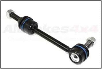 RGD100682 - ARKA ASKI ROTİLİ (TD5) - 4u