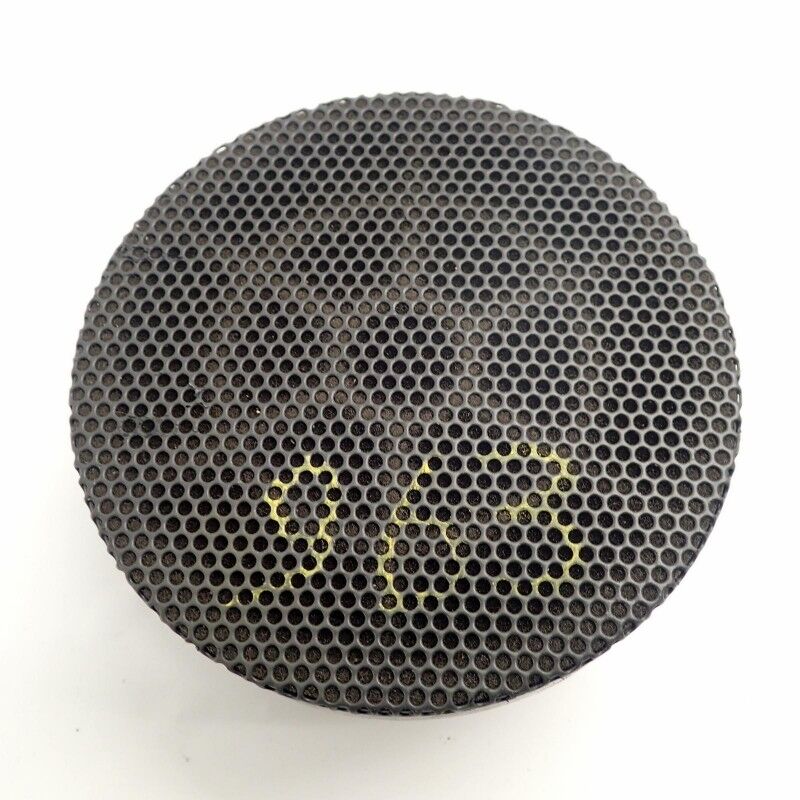 XQM000250 - HOPARLÖR (3.0/VOGUE) - Land Rover