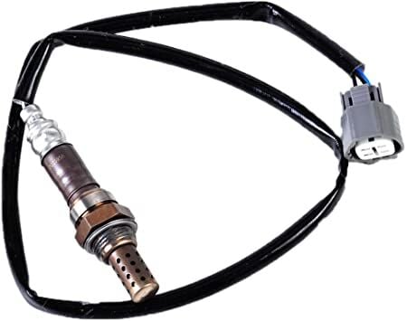 C2S38497 - OKSİJEN SENSÖRÜ(X-TYPE 2.5 V6) - Denso