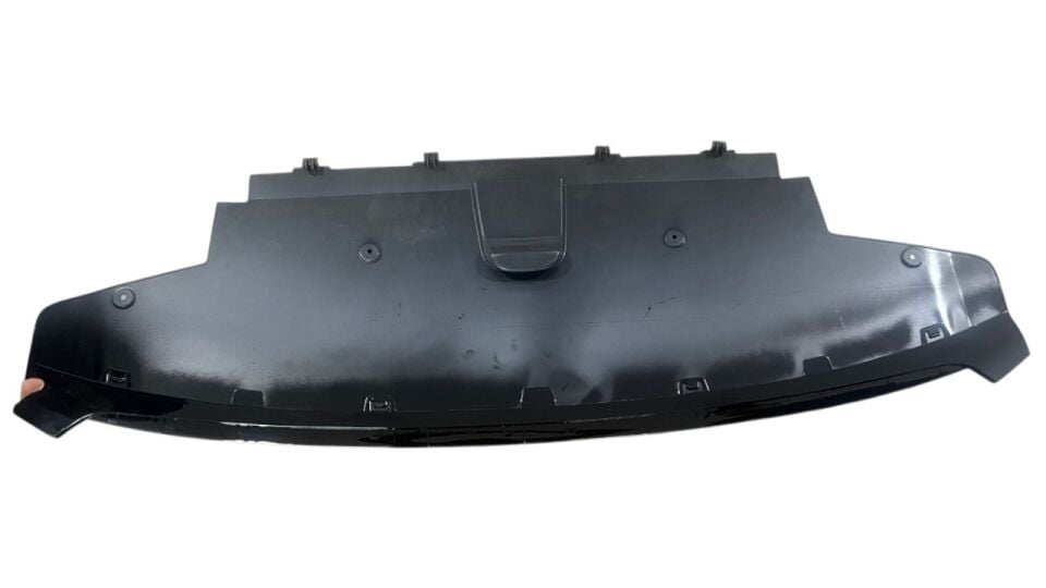 LR133255G - ÖN ÇEKİ DEMİR KAPAĞI (VELAR) - LIMA SPARE