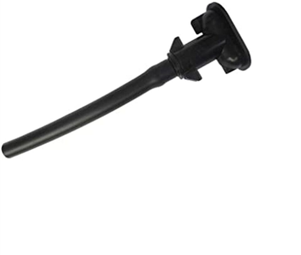 LR015358 - ÖN FAR FİSKİYE SAĞ (3.0/SPORT) - Land Rover