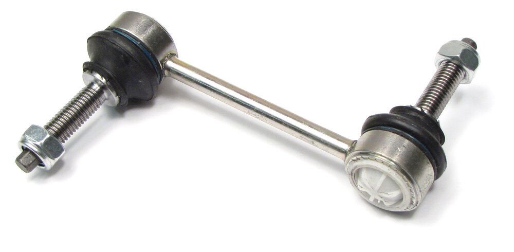 RGD500140 - ARKA ASKI ROTİLİ (2.7/3.0) - Lemförder