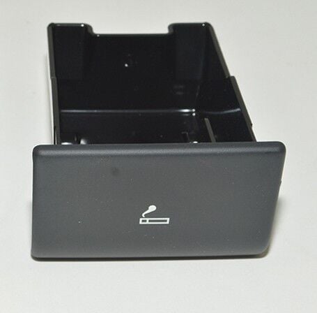 LR027758 - KÜLLÜK (NWD3) - Land Rover