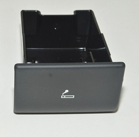 LR027758 - KÜLLÜK (NWD3) - Land Rover