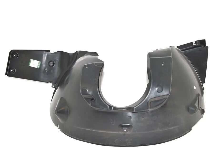 CLF500830 - ÖN ÇAMURLUK DAVLUMBAZI SOL (3.6) - Land Rover