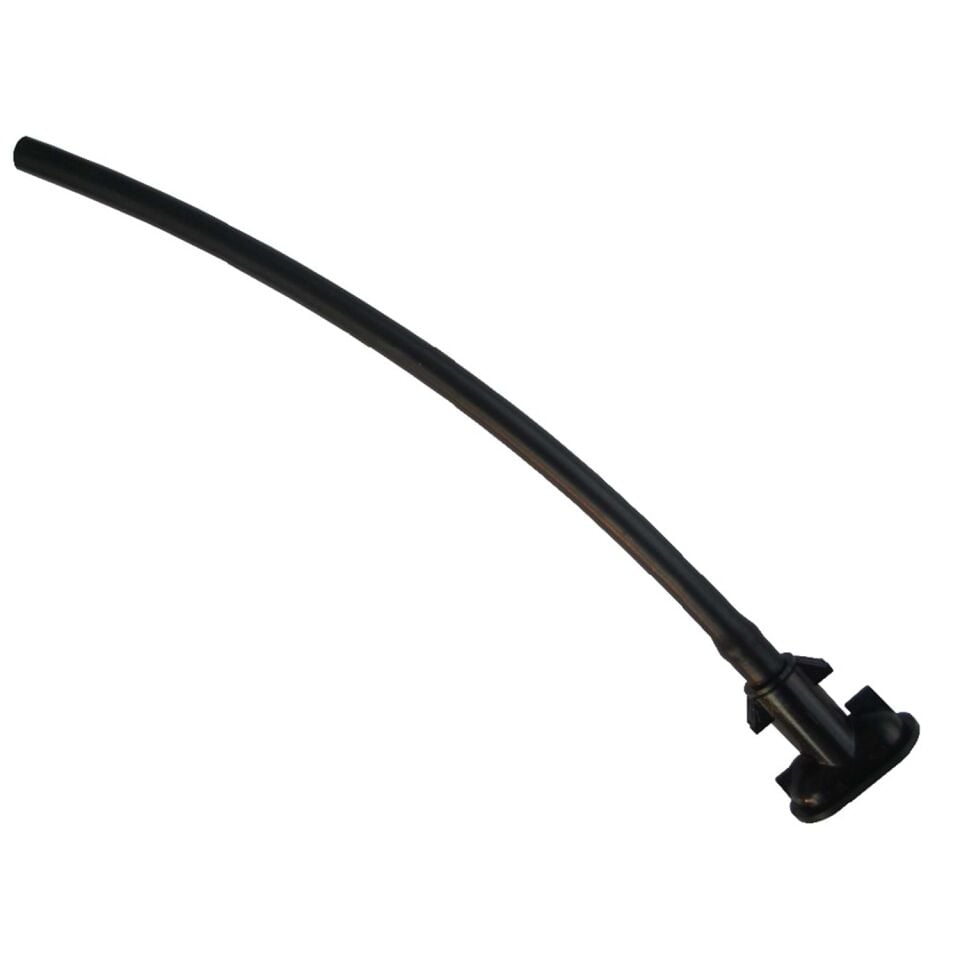 LR015359 - ÖN FAR FISKİYE SOL (3.0/SPORT) - Land Rover