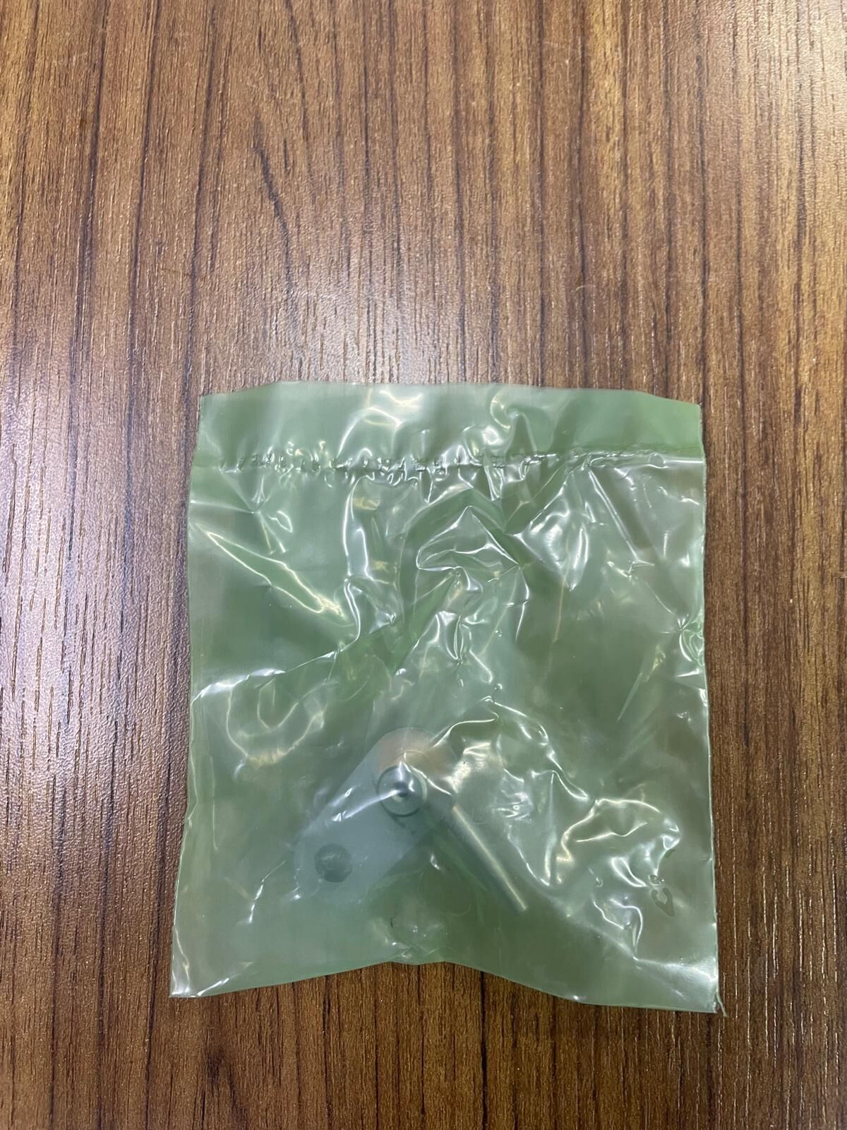 LR091574 - ÖN YAĞLAMA JETİ (NEW DEF/DİSCO-5/EVOQUE ) - Land Rover