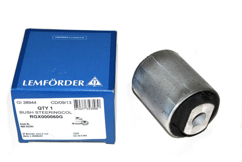 RGX000060G - ARKA SALINCAK BURCU ALT ÖN (VOGUE) - Lemförder