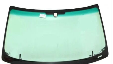 CMB000020 - ÖN CAM/R.TANSLI YA (4.6) - Land Rover