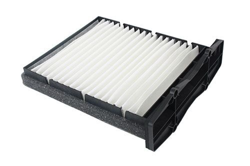 LR029773G - POLEN FİLTRE (1.8/TD4) - Valeo