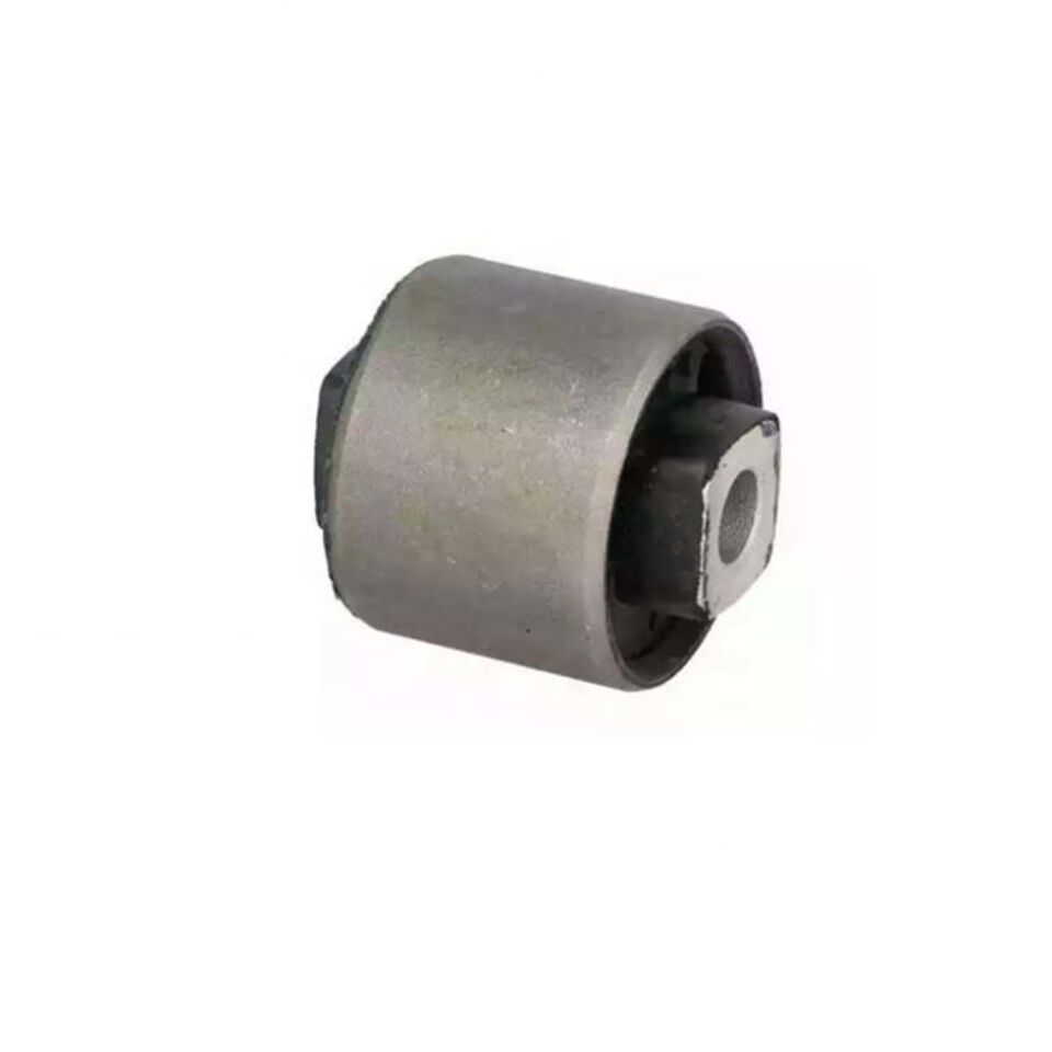 RGX101000 - ARKA DENGE KOL BURCU (1.8/TD4) - Eurospare