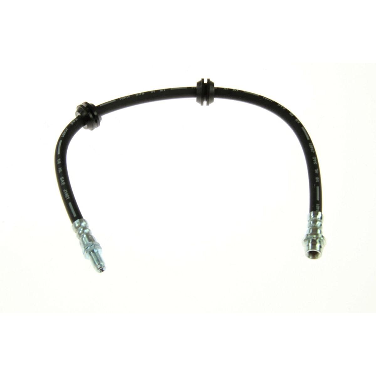 LR008149R - ARKA FREN HORTUMU 8H/CH (EVOQUE/FREEL.2) - Aspart