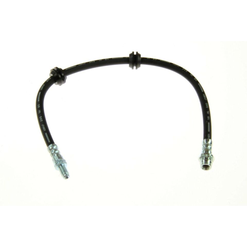 LR008149R - ARKA FREN HORTUMU 8H/CH (EVOQUE/FREEL.2) - Aspart