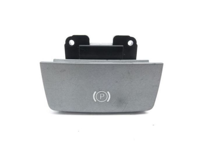 YUG500400MBF - EL FREN DÜĞMESİ (2.7) - Land Rover