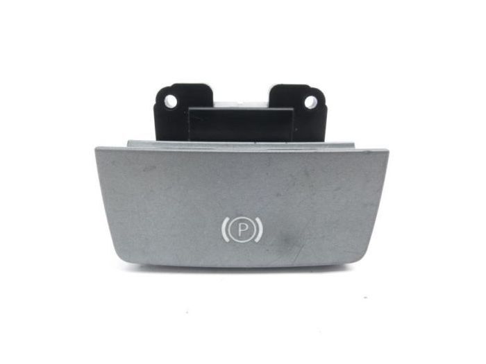 YUG500400MBF - EL FREN DÜĞMESİ (2.7) - Land Rover