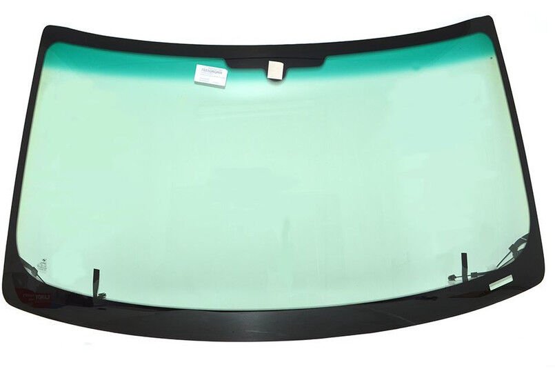 CMB500490 - ÖN CAM/Y.SENSÖR 4A(3.0/4.4) - Land Rover