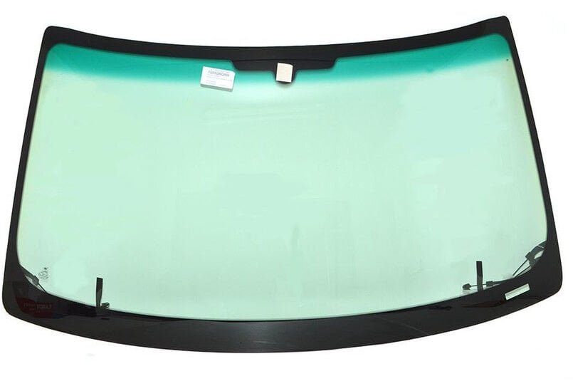 CMB500490 - ÖN CAM/Y.SENSÖR 4A(3.0/4.4) - Land Rover