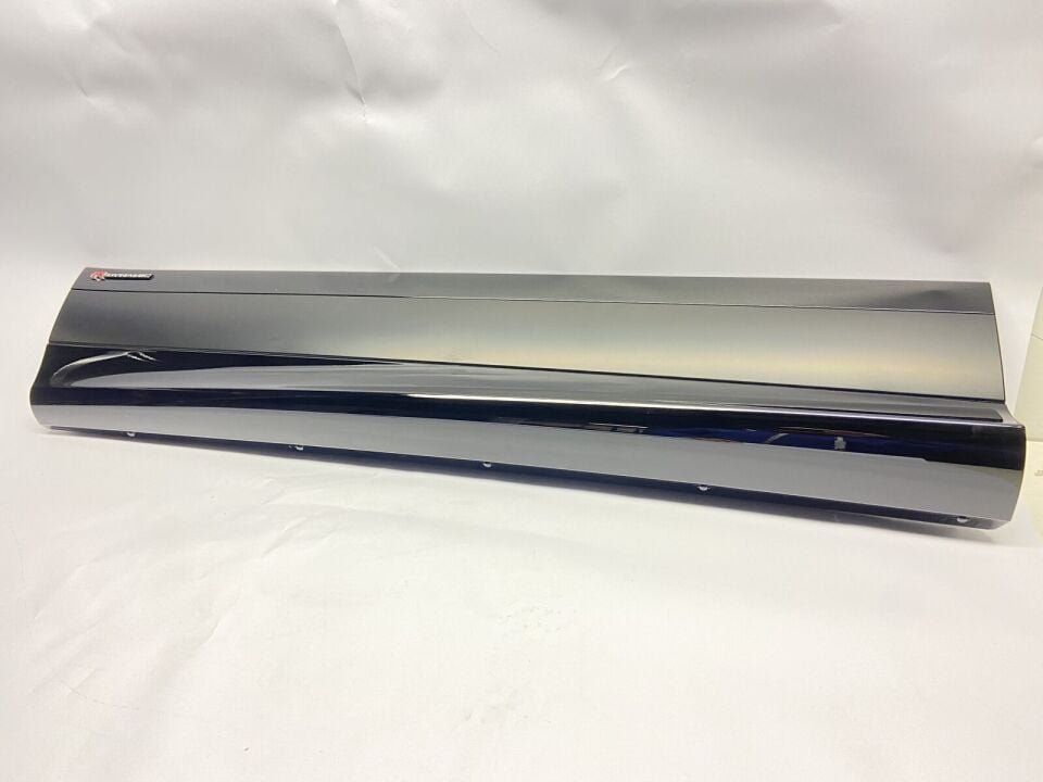 LR164827 - ÖN KAPI BAKALİTİ SOL (NEW EVOQUE/2020) - Land Rover