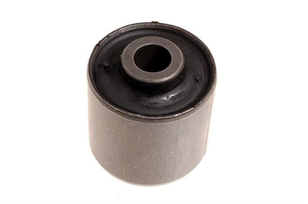 RGX101440 - DENGE KOL BURCU İÇ (1.8/TD4) - Eurospare