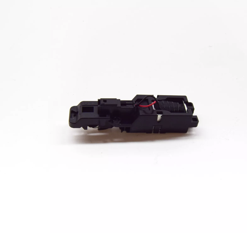 FNC500140PUY - TORPİDO KİLİDİ SİYAH (VOGUE) - Land Rover