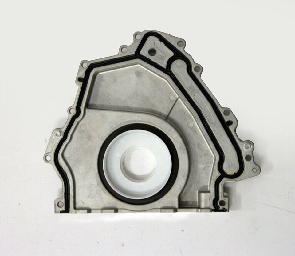 LR029001G - ARKA KRANK KEÇESİ (4.4L V8) - V.REİNZ