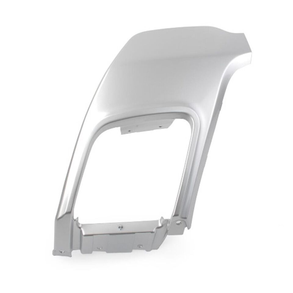 LR028089 - ARKA TAMPON KAPAK SOL(EVOQUE) - Land Rover