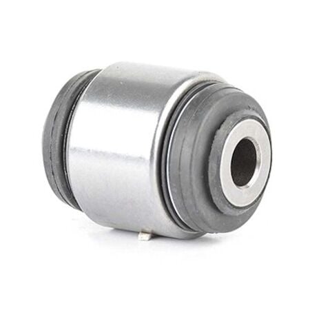 RHF500100G - ARKA TAŞIYICI ÜST BURÇ (2.7/3.0) - Lemförder